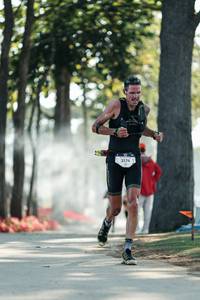 BIB: 
                            <button type="button" onclick="openModal(27345340)" class="btn btn-primary btn-sm float-right btn-popup" data-toggle="modal" data-target=".modal-high-quality">
                        <i class="fas fa-shopping-cart"></i> Add to Cart
                    </button>
                                            <button type="button" onclick="isThisMe(27345340, true)" class="btn btn-success btn-sm float-right btn-popup btn-isme hidden" data-toggle="tooltip" data-placement="bottom" title="นี่คือรูปของคุณใช่ไหม คลิกที่นี่เพื่อเอาเข้าอัลบั้ม">
                        <i class="fas fa-plus"></i> Add to album
                    </button>
                    <button type="button" onclick="isThisMe(27345340, false)" class="btn btn-warning btn-sm float-right btn-popup btn-isnotme hidden">
                        <i class="fas fa-ban"></i> Remove from album
                    </button>